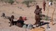 Himba Frauen mit Babies-1010817.jpg