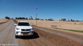 Henties Bay, Schlammreste-1010833.jpg