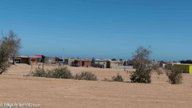 Henties Bay-1010834.jpg