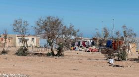 Henties Bay-1010836.jpg