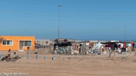 Henties Bay-1010838.jpg