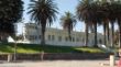 Swakopmund-1020034.jpg