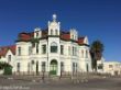 Swakopmund, Hohenzollernhaus-5341.jpg