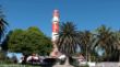Swakopmund, Leuchtturm-1020010.jpg