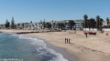 Swakopmund, Strand-1020016.jpg