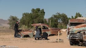 chin. Fotografen, Solitaire-1020170.jpg