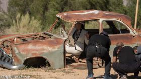 chin. Fotografen, Solitaire-1020177.jpg