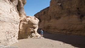 Chris, Tsauchab, Sesriem-Canyon-1020199.jpg