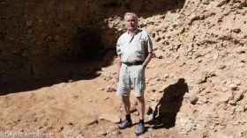 Edgar, Tsauchab, Sesriem-Canyon-1020202.jpg