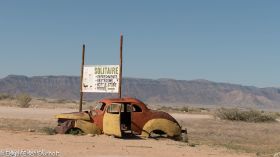 rostiges Auto, Solitaire-1020176.jpg