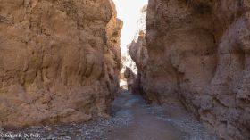 Sesriem Canyon-1020197.jpg