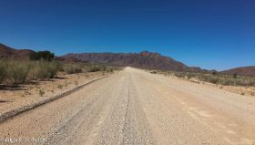 Solitaire- Sesriem-5379.jpg