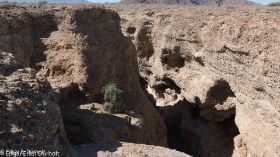 Tsauchab, Sesriem-Canyon-1020192.jpg