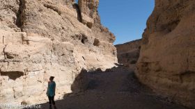 Tsauchab, Sesriem-Canyon-1020195.jpg