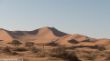 durch Tiefsand zurück vom Sossusvlei-1020237.jpg