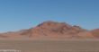 zum Sossusvlei-1020209.jpg