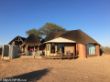 unser Chalet in Kalahari Red Dune-5530.jpg