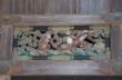 Shinkyu 3 Monkeys Toshogu Shrine-5261.jpg