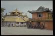09 Ulan Bator, Monastry and monks.jpg