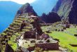 B 19 Machu Pichu.jpg