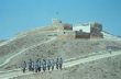 91 Beluchistan Military post_resize.jpg