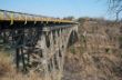 Brücke über Sambesi-1238.jpg