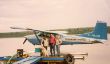 08 Liard River with Cessna.jpg