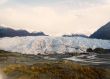 D 20 Breakfast View at Matanuska Glacier.jpg