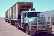 A 030 Road train.jpg