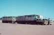 A 031 Road train.jpg