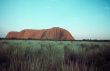 A 099 Ayers Rock.jpg