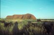 A 101 Ayers Rock m. meinem Schatten.jpg