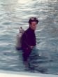 K 01 Deep Sea Diving Training 1973.jpg
