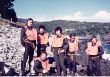 K 04 Diving in Izu.jpg