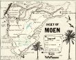 K 05 Inset of Moen.jpg