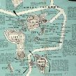 K 06 Position of ship wrecks.jpg