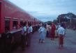 D 22 Train to Rangoon (1).jpg