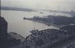 A 01 Shanghai, Bund u. Pudong '76.jpg