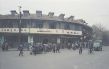 A 03 Shanghai, Straße.jpg