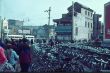 A 09 Peking, Fahrräder überall.jpg