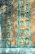 A 21 Sommerpalast, Buddha Images.jpg