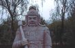B 34 zu den Ming Gräbern.jpg
