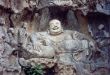 C 23 Buddha.jpg
