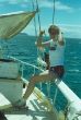 A 27 Dani at sea.jpg