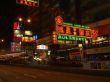 B 02 Kowloon Nathan Road.JPG