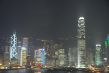 B 06 BOC u CITIC.JPG