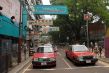 B 11 Nathan Road.JPG