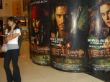 B 39 New Movie.JPG