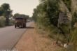 India, Country side-19.jpg