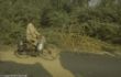 India, Country side-31.jpg